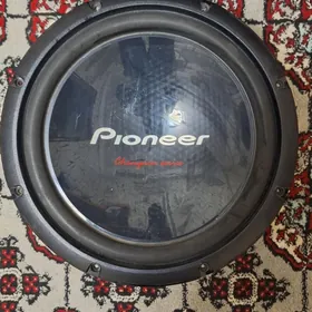 pioneer ayna bocka 1000lik