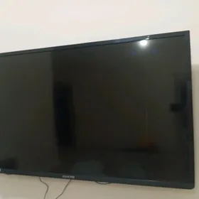 tv 55 Nikaitv 55 Nikay