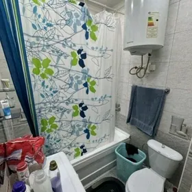 Gauwdan W 1/2edilen komn