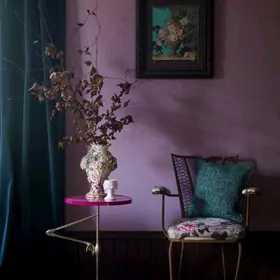 Мир 7/3 3 ком 7этаж