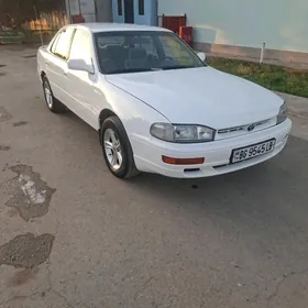 Toyota Camry 1993