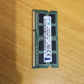 ram ddr3 laptop