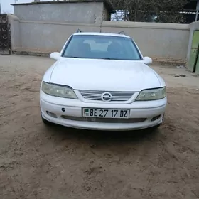 Opel Vectra 1999