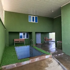 Mary Gres Dacalar Katej 5sotok