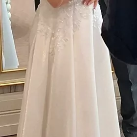 swadebnyy koynek prokat