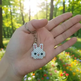 brelok her hili gornusde