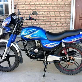 Fekon FK200-14G 2016