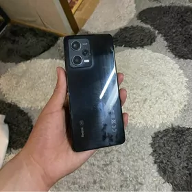 Redmi Note 12 Pro 256GB