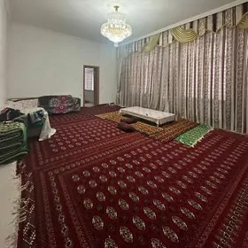 kerpicni elitka1/4 kom 2 sanuz