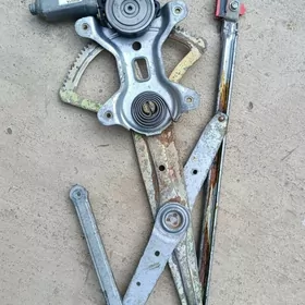 айна супурйан