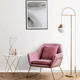 Срочно Мир 7/3 1 ком. 8 этаж