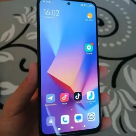 REDMI NOTE 12