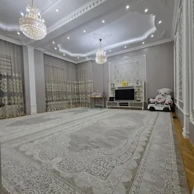 элитка 3комн по Подвойской