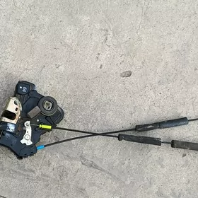 айна галдырян