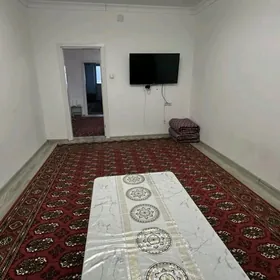 22 dom 2/4 kom 2 sanuzel