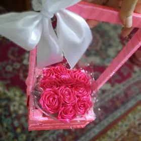 14 fevral ucin sowgat