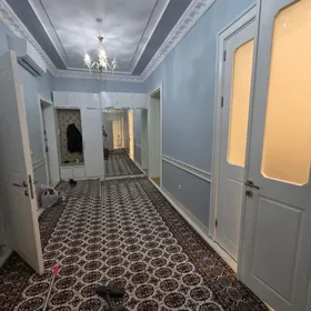 15этап 4комн 6эт