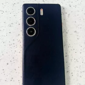 tecno camon 40pro