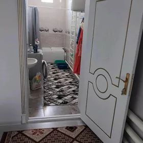 кирпичный Катеж, керпичка