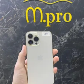 iPhone 13pro max