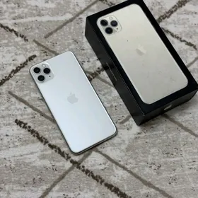 Iphone 11Pro Max