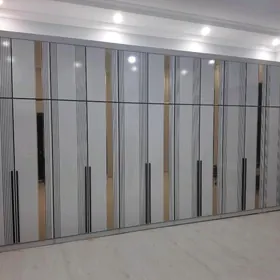 MEBEL ️️️ MEBIL GARNATUR