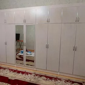 MEBEL ️️️ ŞFANER STENKA