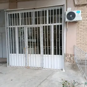 Магазин Dukan