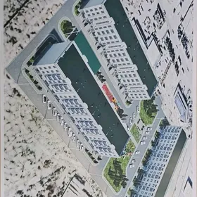 kerpicni elitka 3-4 komnut