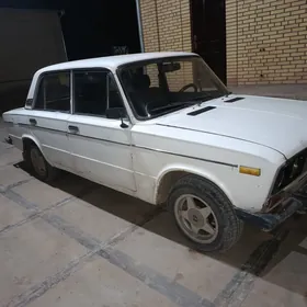 Lada 2106 2000