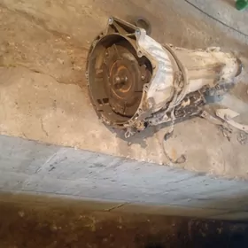 awtomat koropka Jatko