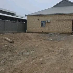 Perren Plan jay 4komn 8sotok