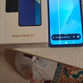 RedmiNote 13