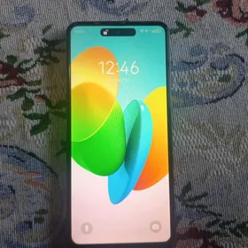 tecno spark 20c 8 128