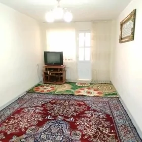 Аренда 11мкр. 2ком.