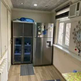 аренда первый этаж