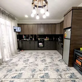 ЧОГАНЛЫ ДОМ COGANLY PLAN JAÝ