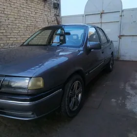 Opel Vectra 1993