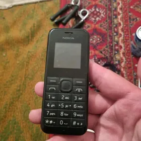 Prastoy telefon zapcast 3sany