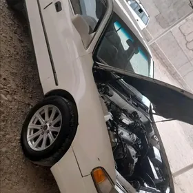 kure karolla 97 kapody bar