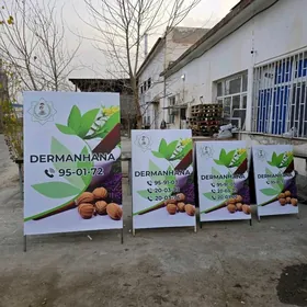 GAPY TABLICKA KOCE ÝAZGY BANER