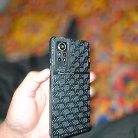 Redmi Note 12 Pro obmen