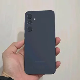 Samsung A35. 8/128. wetnam