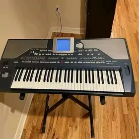 Korg pa 800