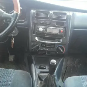 Toyota Carina 1994