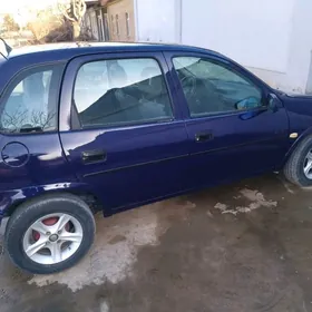 Opel Vita 1996