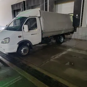 Gazel Yuk Oy Gos  Dasama Hyzma