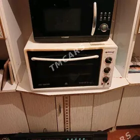 mikrawalnowka duhopga