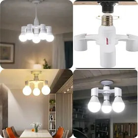 eltmek mugt mini lýustra lampa