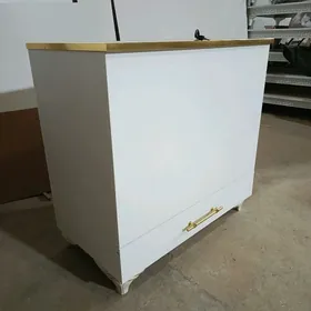 sandyk dusek goyulyan сундук